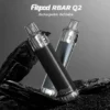 a14f67_4d2100d4ac664b27a4a2068fc4c582ab~mv2 Fitpod RBAR Q2 可注油 一次性