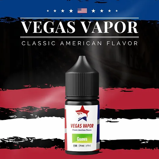 a14f67_c97f66b82b7b4eeb9940d2e8f66e4278~mv2 小煙油 VEGAS VAPOR