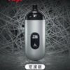 e18124044181304de82621eef1f136f 主機 復仇者