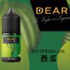 photo_2024-03-09_14-42-39 DEAR 系列 30ml 煙油