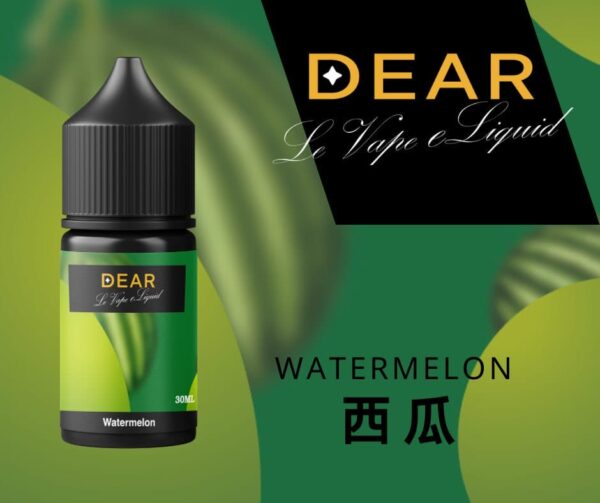 photo_2024-03-09_14-42-39 DEAR 系列 30ml 煙油
