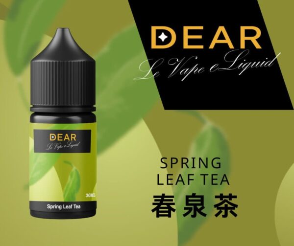 photo_2024-03-09_14-42-59 DEAR 系列 30ml 煙油