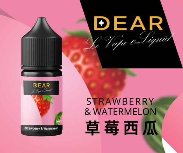 photo_2024-03-09_14-43-02 DEAR 系列 30ml 煙油
