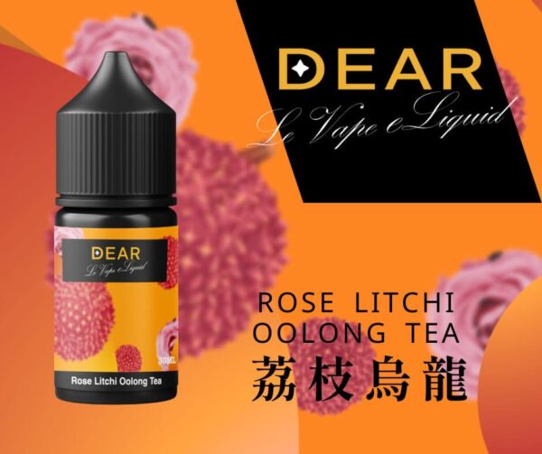 photo_2024-03-09_14-43-04 DEAR 系列 30ml 煙油