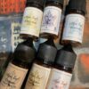 photo_6269501205675881900_y Maple Leaf 楓葉 30ML