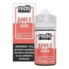 下载 【大煙油】美國原裝 7DAZE E-JUICE 自拍星期天 3MG