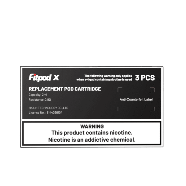 微信图片_20250418110510 【小煙主機】FITPOD X SLYEEK3 斯萊克三代 主機-素色/漸層/特殊