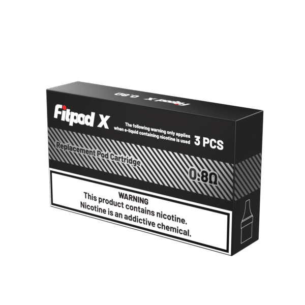 微信图片_20250418110517 【小煙主機】FITPOD X SLYEEK3 斯萊克三代 主機-素色/漸層/特殊