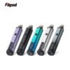 白底7-集合图 FITPOD X SLYEEK 3 斯萊克三代主機