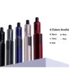 1644314812993 【小煙主機】VAPTIO COSMO2 可調三段式 套組