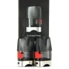 1723460369387-e1741262883910 【耗材】VAPTIO PROD 帕拉德 一代空倉/二代空倉/成品芯