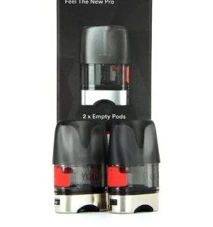 1723460369387-e1741262883910 【耗材】VAPTIO PROD 帕拉德 一代空倉/二代空倉/成品芯