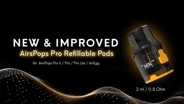 1732177543417 【小煙主機】英國 AIRSCREAM AIRSPOPS PRO LITE 氣泡 PRO LITE版 主機