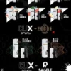 17d891910f2855901519f8143484792-576x1024 【拋棄式】SPUMY CLIX 7500 Puffs 一次性煙彈 一盒1入 (1pcs)3%