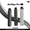 2024-06-05-18.30.25 【小煙主機】英國 AIRSCREAM AIRSPOPS PRO LITE 氣泡 PRO LITE版 主機