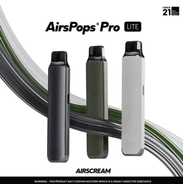 2024-06-05-18.30.25 【小煙主機】英國 AIRSCREAM AIRSPOPS PRO LITE 氣泡 PRO LITE版 主機