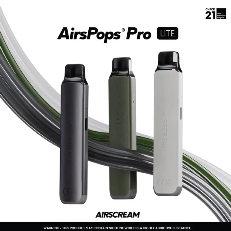 2024-06-05-18.30.25 【小煙主機】英國 AIRSCREAM AIRSPOPS PRO LITE 氣泡 PRO LITE版 主機