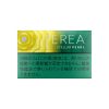 2030100238_00M 【加熱煙】日版 T牌 TEREA 加熱菸 IQOS ILUMA系列專用 (台灣口味1300清倉價) 整條出售
