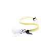 【小煙主機】AIRSCREAM AirsPops Airegg 氣泡 PRO 主機