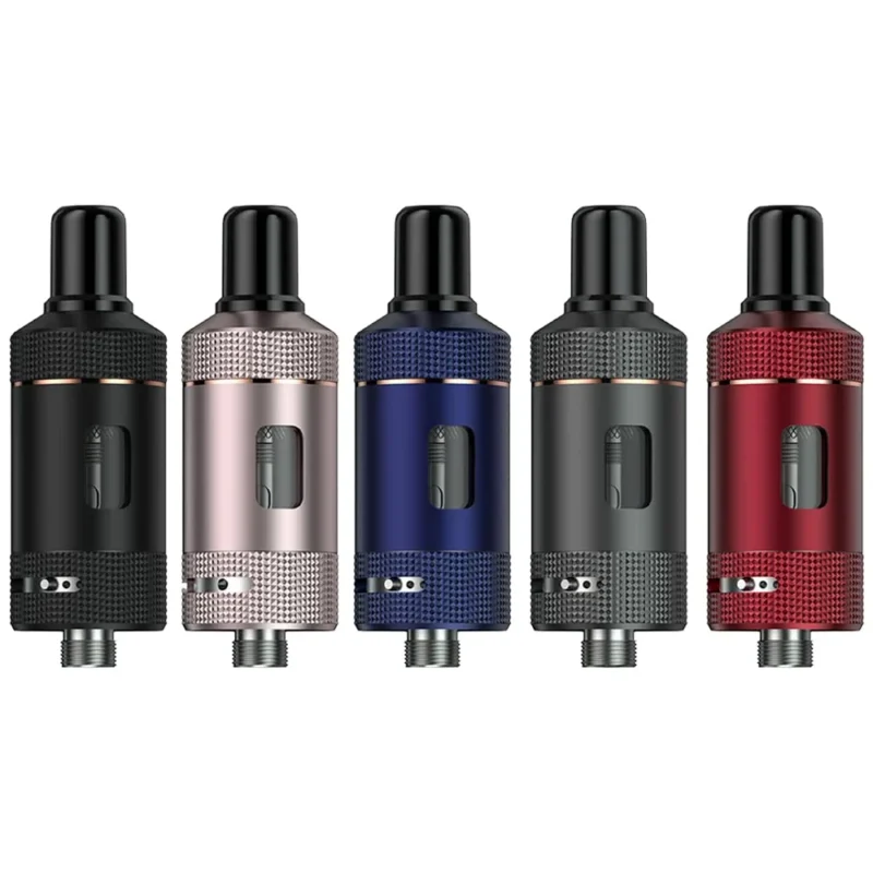 6141knxD7gL 【小煙主機】VAPTIO COSMO2 TANK 單霧化器(不含主機)