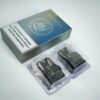 【小煙主機】R-HNCRS 犀牛 純氣動 無按鍵 小蠻牛單主機 通用OXVA系列