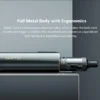 LINE_NOTE_250612_4-1024x575 【小煙主機】VAPTIO COSMO2 可調三段式 套組