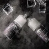 LINE_NOTE_250614_7 【小煙油】犀牛涼味劑 經典版/極涼版 0mg (增涼劑)