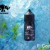 LINE_NOTE_250614_8 【小煙油】犀牛涼味劑 經典版/極涼版 0mg (增涼劑)