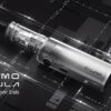 LINE_NOTE_250715_2 【小煙主機】VAPTIO COSMO NEBULA KIT 星雲 套組