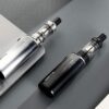 LINE_NOTE_250715_3 【小煙主機】VAPTIO COSMO NEBULA KIT 星雲 套組