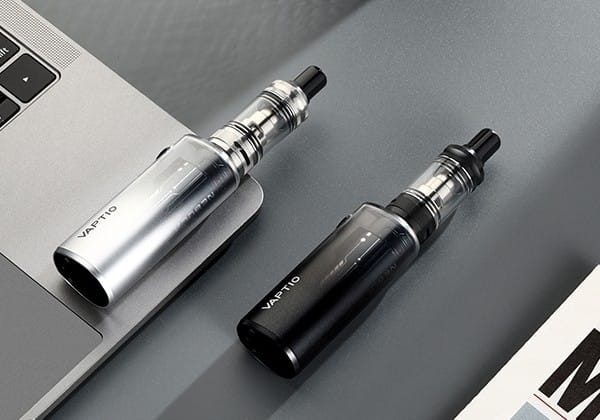 LINE_NOTE_250715_3 【小煙主機】VAPTIO COSMO NEBULA KIT 星雲 套組