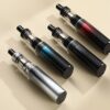 LINE_NOTE_250715_4 【小煙主機】VAPTIO COSMO NEBULA KIT 星雲 套組