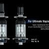 LINE_NOTE_250715_6 【小煙主機】VAPTIO COSMO NEBULA KIT 星雲 套組