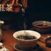 LINE_NOTE_250716_2 【小煙油】LEON系列 30MG