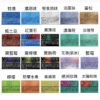 TEREA 日T 【加熱煙】日版 TEREA 加熱菸 IQOS ILUMA系列專用 日T T牌(現貨) 量大可議