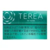 S__2574065 【加熱煙】日版 T牌 TEREA 加熱菸 IQOS ILUMA系列專用 (台灣口味1300清倉價) 整條出售