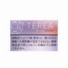 S__2574069 【加熱煙】日版 T牌 TEREA 加熱菸 IQOS ILUMA系列專用 (台灣口味1300清倉價) 整條出售