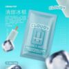 【拋棄式】CLOUDY 克勞迪 系列 煙彈 (一入裝) 3% 通用RELX/ILIA/LANA/SP2S