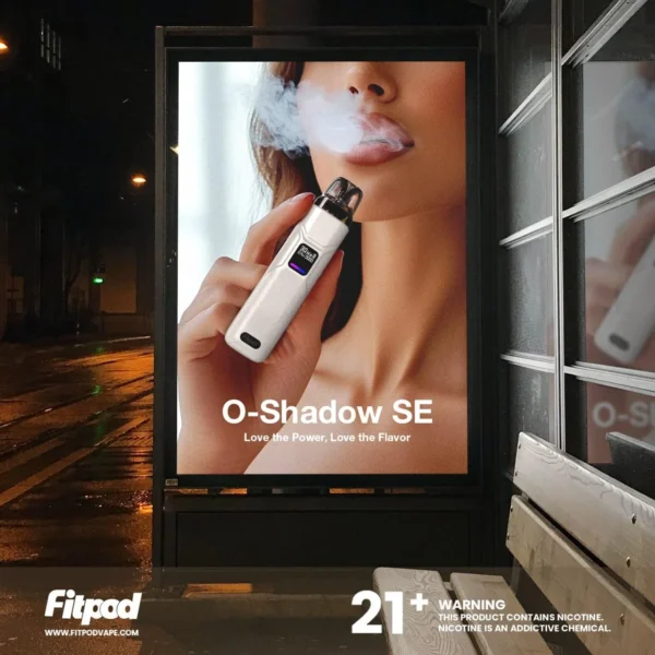 photo_2025-06-05_12-50-14 【小煙主機】FITPOD O-SHADOW SE 30W 小蠻牛套組 通用OXVA系列