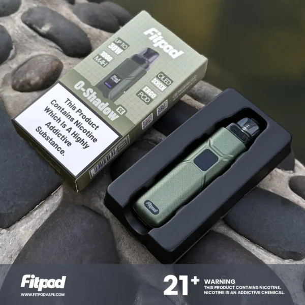 photo_2025-06-05_12-50-20 【小煙主機】FITPOD O-SHADOW SE 30W 小蠻牛套組 通用OXVA系列