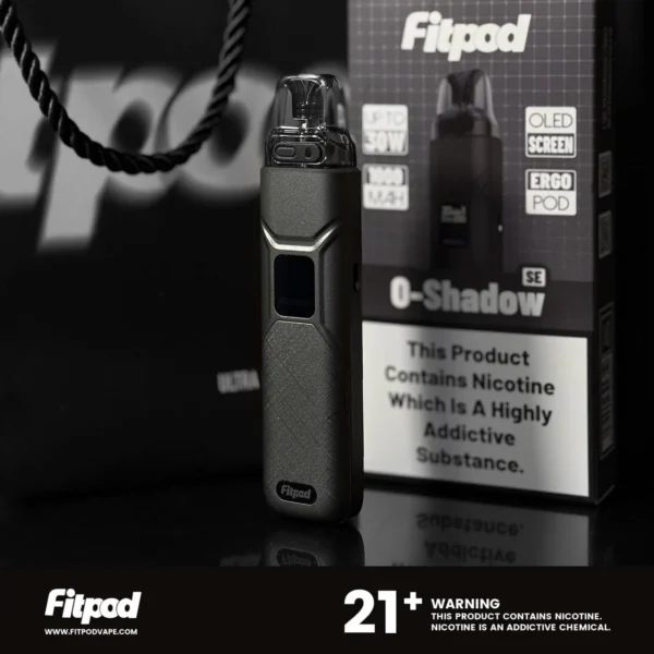 photo_2025-06-05_12-50-32 【小煙主機】FITPOD O-SHADOW SE 30W 小蠻牛套組 通用OXVA系列