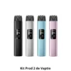 prod-2-vaptio-1 【耗材】VAPTIO PROD 帕拉德 一代空倉/二代空倉/成品芯