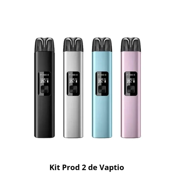 prod-2-vaptio-1 【耗材】VAPTIO PROD 帕拉德 一代空倉/二代空倉/成品芯