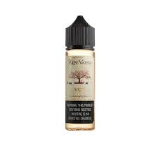 下载 (2) 【大煙油】RIPE VAPES 生命之樹系列 3MG