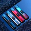 切片2 【耗材】VAPTIO PROD 帕拉德 一代空倉/二代空倉/成品芯