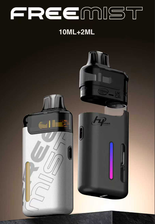 ScreenShot_2025-12-02_122943_402 【小煙主機】LH FREE MIST 主機 10ml大容量油瓶 (新品到貨)