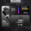 ScreenShot_2025-12-02_123005_651 【小煙主機】LH FREE MIST 主機 10ml大容量油瓶 (新品到貨)