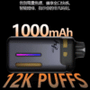 ScreenShot_2025-12-02_123159_234 【小煙主機】LH FREE MIST 主機 10ml大容量油瓶 (新品到貨)