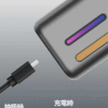 ScreenShot_2025-12-02_123223_929 【小煙主機】LH FREE MIST 主機 10ml大容量油瓶 (新品到貨)