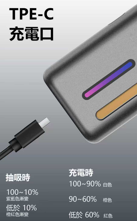 ScreenShot_2025-12-02_123223_929 【小煙主機】LH FREE MIST 主機 10ml大容量油瓶 (新品到貨)
